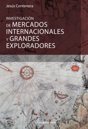 grandes exploradores (1)