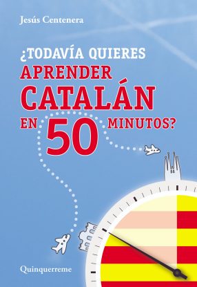 portada catalan alta (1)